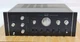 SANSUI AU-9900A Integrated Amplifier - Needs Re-capp - RARE