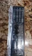 Integra RC-841M Remote for DTR 50.4 and DTR 50.5 receiver (New OEM) Please Read!