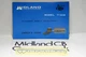 Vintage Midland Model 77-838 40 Channel CB Radio Owner's guide Manual
