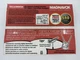 Magnavox TB110MW9A DTV Digital to Analog Converter NEW SEALED