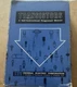 ITT Transistors: A Self-Instructional Programed Manual Prentice-Hall 1962. HC DJ