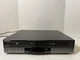 Go Video DVR 4000 DVD/VCR  Combo