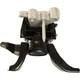 Pioneer Cables Engine Mount for CT200h, Prius, Prius Plug-In, Prius V 609675