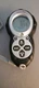 Silva sv11002 outdoor data control center, Working, Handheld 