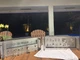 Matching pioneer set SA/TX-9500II