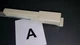 B3 Hammond Organ A Keycap Waterfall fits A 100 105 B 2 3 C3 CV A B M3 RT 3 D 152