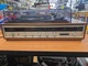 Vintage  Pioneer C-5600D Compact System w/ Receiver Turntable