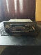 Pioneer Ke-3525 Stereo Cassette Deck