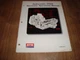 GM STG Hydra-Matic 4T60E Electronic Operations Manual 17002.03-2