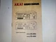 Akai Cs-m3 Cs-m4 Service Manual Digital