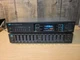 Sansui SE510 Equalizer & T710 Tuner Tested Working