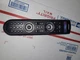 Bose RC-X35L Remote Control for Lifestyle V35 V25 t20 525 535 135 Works used