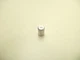 RADIO SHACK/BSR LAB-220 C206 TURNTABLE PARTS - knob - speed