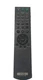 SONY RMT-D141A Remote Control DVD CD Player for DVP NC675P NS415 NS315B HT1700D