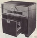 1952 WESTINGHOUSE H-354C7 RADIO SERVICE MANUAL REPAIR