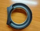 TECHNICS SL-1600 SL-1700 SL-1800 MK2 BASE ARM SUPPORT THREAD - SFPKD17201