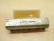 PIONEER PL-5 TURNTABLE - START/STOP SWITCH COVER  - PARTS