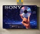 Sony CDP-101 CD Player Metal Poster Tin Sign Retro 80s Digital Audio Wall Art