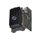 Laser Lens Optical Pickup for YAMAHA CDC-755 CD Player Repair