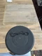 Vintage Pioneer PL-2 PL-3 PL-4 PL-5 PL-7 PL-220 Turntable Dust Cover Mat PEB 193