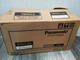 N.O.S. Panasonic CCTV Camera Model WV-1410 (W/BOX NEW ) READ