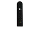 Replacement Remote Control for RCA LED LCD 720P 1080P Smart HDTV TV Television