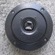 VTG YAMAHA NS-A2835 4" REPLACEMENT HOME SPEAKER 140016 TWEETER 10w MADE IN USA