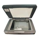 Epson Expression 10000XL Scanner