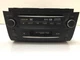 06-09 Lexus GS300 GS350 GS430 GS450 Radio Tape WMA MP3 CD Player 86120-30C80-C0