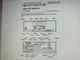 Kenwood Krf-v7771d Service Manual Digital