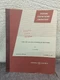 Vintage GE General Engineering Laboratory Turn Off Silicon Controlled Rectifiers