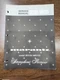 Vintage Original MARANTZ SR3100/MR1135 SERVICE MANUAL