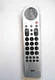 RCA Remote Control No. RE20QP215