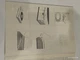 Dual CS-506-1 Turntable manual Instruction Booklet in 7 Languages Made German