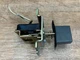 Akai 280D-SS Reel To Reel Power Switch 100-240VAC 50/60Hz Used