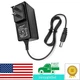 12V AC Adapter for Yamaha P-125 P125 P-125a Portable Digital Piano Power Supply