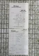 MCINTOSH MR80 DIGITAL TUNER ORIGINAL SCHEMATIC INFORMATION