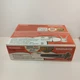 Magnavox TB110MW9 DTV Digital To Analog Converter With Remote. New.
