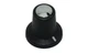 Roland FANTOM-G JUNO-GI SH-01 VR09 V-SYNTH MC-808 AX-09 INTEGRA Replacement Knob