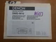 Denon dmd-m10 operating instruction owners manual original book