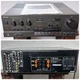 Technics SU-V7X Integrated Amplifier New Class A Vintage Audio 100W Japan