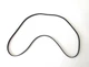Turntable Belt PIONEER PL-44 PL-450 PL-590 PL-A35 PL-C7 PL-X300 WITH TRACKING #.