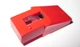 NEW TURNTABLE STYLUS NEEDLE FOR DUAL 1226, HS140, T-503