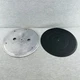 PIONEER PL-2 PL-3 PL-4 PL-5 PL-7 - TURNTABLE PLATTER & RUBBER MAT PNR-164