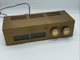 HeathKit FM-3A Radio Tuner - PARTS