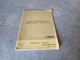 Heathkit IM-21 Vacuum Tube Voltmeter Assembly Manual