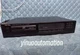 1PC used ROTEL RCD-965BX UPS /DHL/fedex