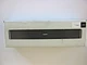 Bose Sound Bar Solo 5 TV Sound System Center Powered Speaker Bluetooth, W Manual