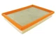 ACKOJA Aftermarket Air Filter for INFINITI Q60 Coupe 2016 Onwards A38-0008