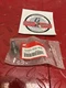 NEW NOS Honda INTAKE VALVE GUIDE 12203-333-405 SUB 12021-115-300 H69